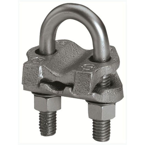 Burndy GAR1534 500Mcm Ground Connector