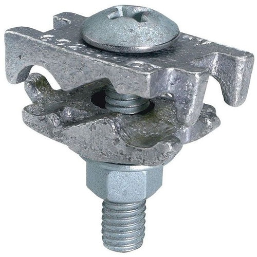 Burndy GC2626CT 2/0 Cable Tray ClAMP