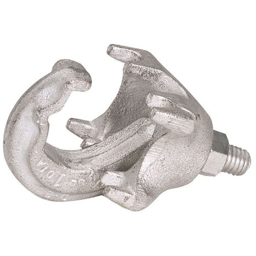 Burndy GRF4C-3 Floor Ground Connector