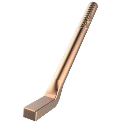 Burndy G-STUD38HY 1/0-500 W/ Yghp