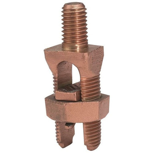 Burndy KC34B1 500 Post Split Bolt