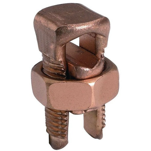 Burndy KS20-3 5Str Split Bolt Connector