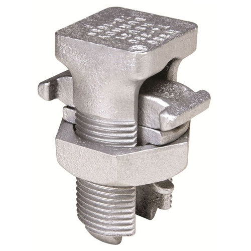 Burndy KSU31 350Mcm Split Bolt Connector