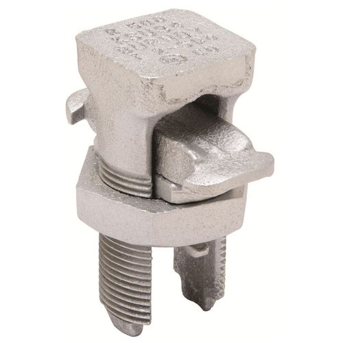 Burndy KSU-34 500Mcm Split Bolt Connector