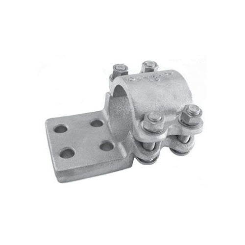 Burndy NA142N 3/4 Bolted Terminal