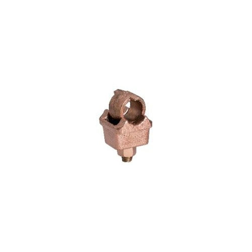 Burndy QGFL34B1T6 1/0-500 Copper Cable Tp