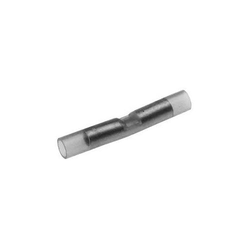 Burndy SP10 Splice- 12- 10 Awg-Vinyl