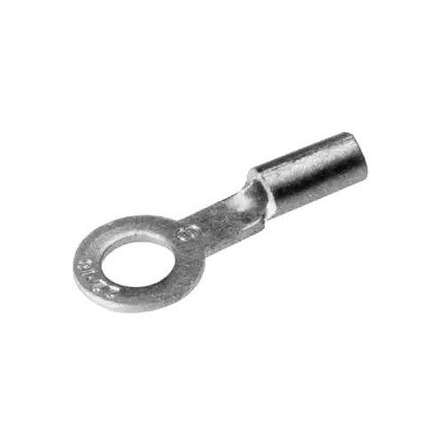 Burndy T1014 16-10 Ring Lug
