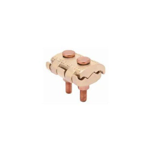 Burndy UC2W30 500-1000 Tap Connector
