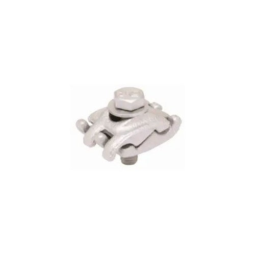 Burndy UC8W26-L 8-2/0 Aluminum/Copper ClAMP