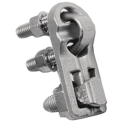 Burndy VT2828 T Connector