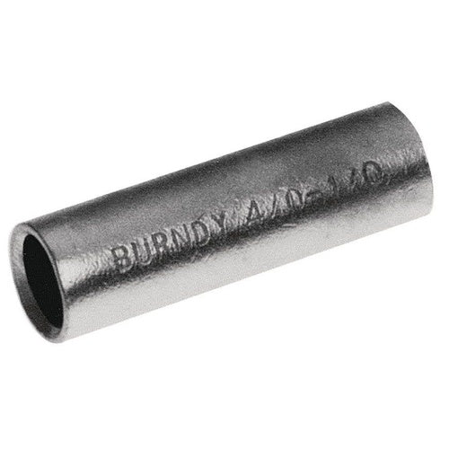 Burndy Y3129R Copper Reducer Adapter 350Kcmil-250KCMIL