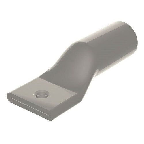 Burndy YA27A3 3/0Awg Aluminum/Copper 1-Hole Lug
