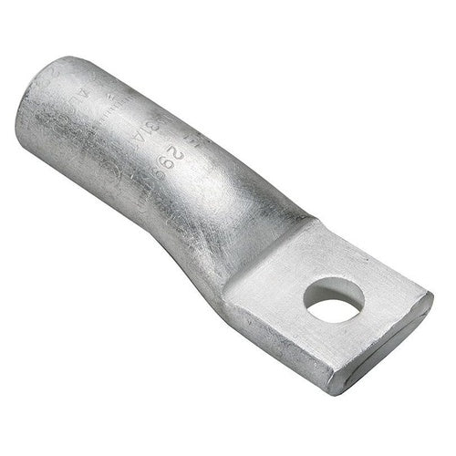 Burndy YA32A1 400Mcm Aluminum/Copper 1-Hole Lug