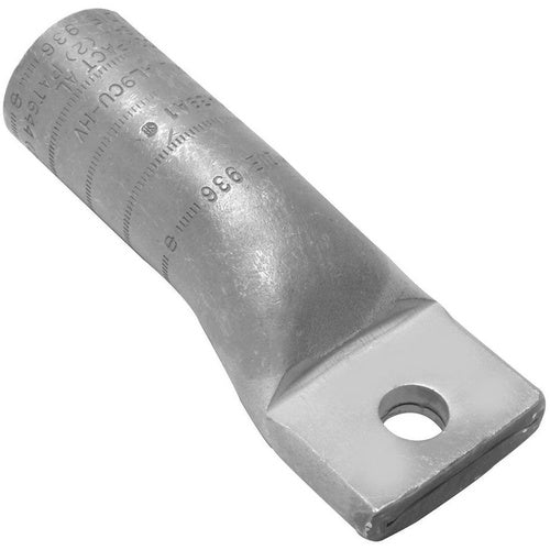 Burndy YA39A1 750Mcm Aluminum/Copper 1-Hole Lug