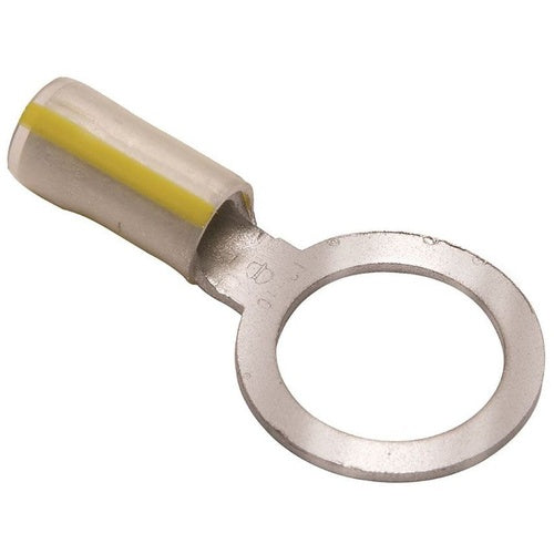 Burndy YAES10K58 Ring Tongue Terminal