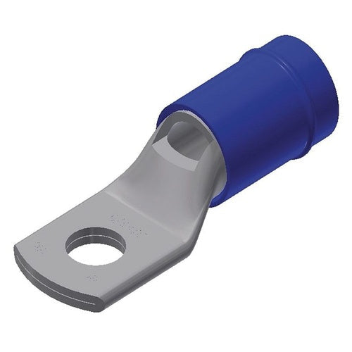 Burndy YAEV6-CL1 Bulk Lug