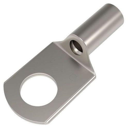 Burndy YAV10BOX 12-10 Ring Lug