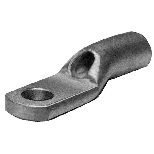 Burndy YAV10L36BOX 12-10 Ring Lug