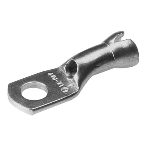 Burndy YAV14HBOX 20-14 Ring Lug