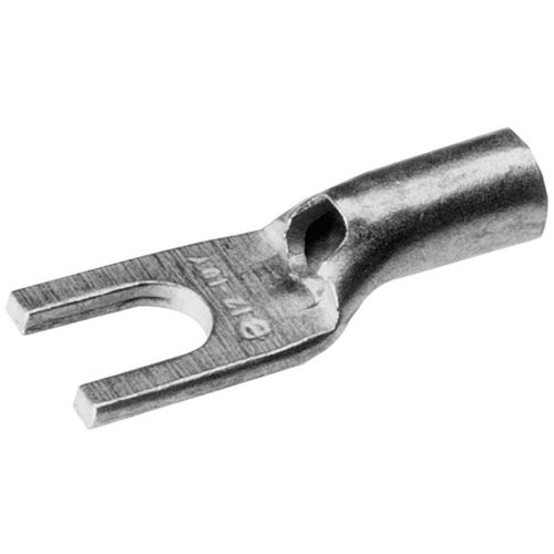Burndy YAV14T32FBOX 20-14 Ring Lug
