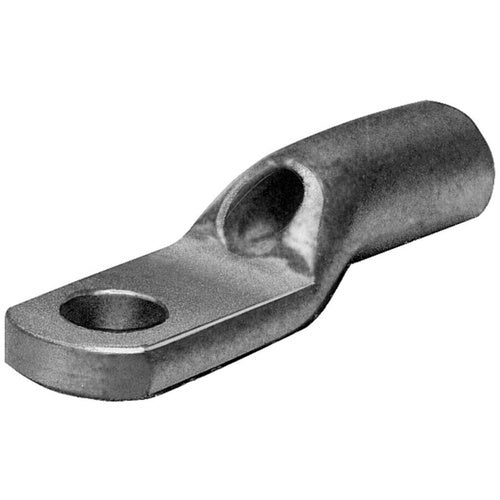 Burndy YAV14T5BOX 20-14 Ring Lug