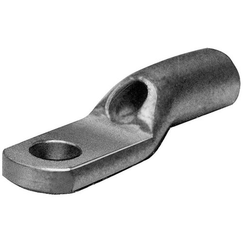 Burndy YAV18T1BOX 22-18 Ring Lug