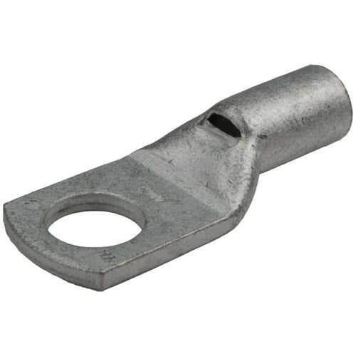 Burndy YAV25L4BOX 1/0Awg Ring Lug