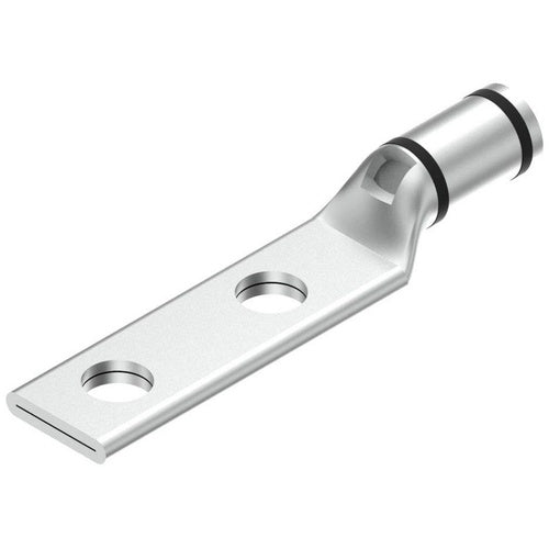 Burndy YAV26L2NTCFX Lug 2/0Flex