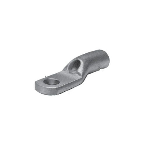 Burndy YAV2CLBOX 2Awg Ring Lug