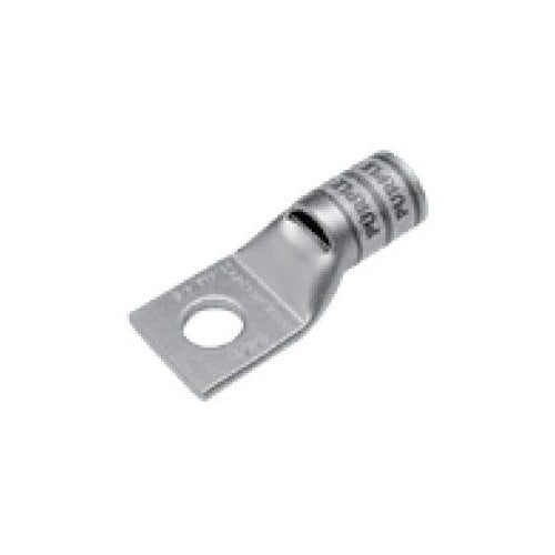 Burndy YAV2CL-TC38-FX Lug 2Str Fl 44263