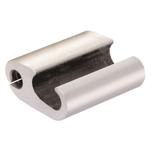 Burndy YC28U26 4/0 Univ Tap Connector