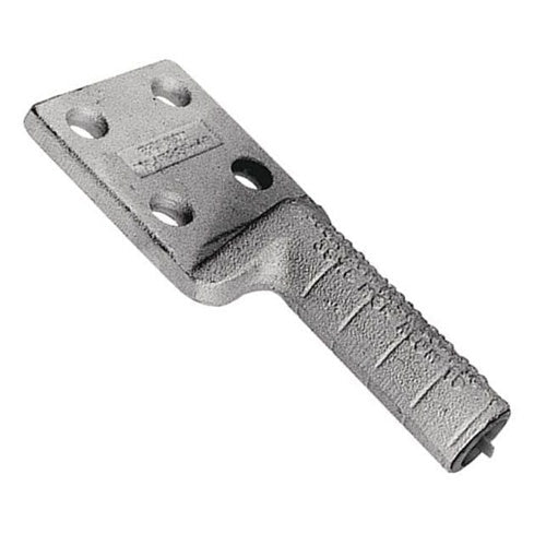 Burndy YCAK37R-4N 556Al 4-Hole Lug