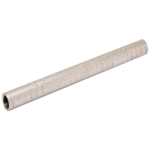 Burndy YCS25R 1/0Acsr Aluminum Splice