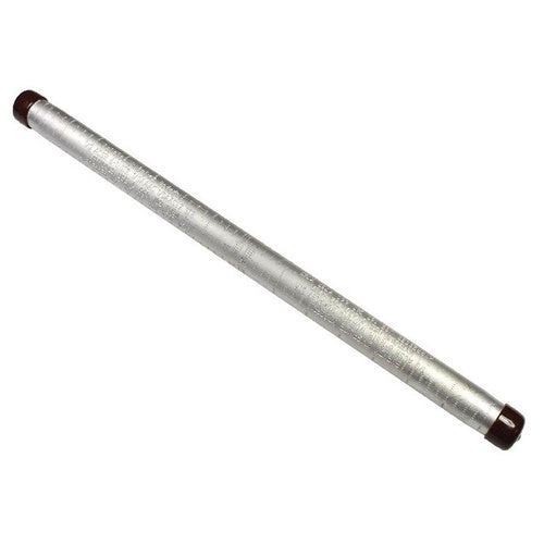 Burndy YDS28RL 4/0Acsr Aluminum Splice