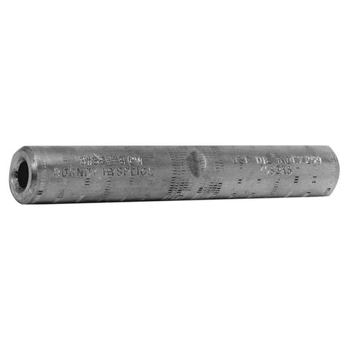 Burndy YDS2C 2Awg Copper Splice