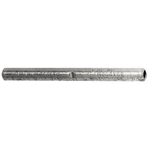 Burndy YDS2W 2Awg Hysplice