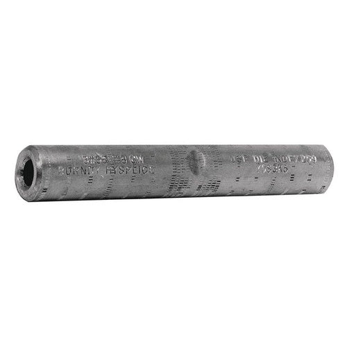 Burndy YDS34 500Mcm Copper Splice
