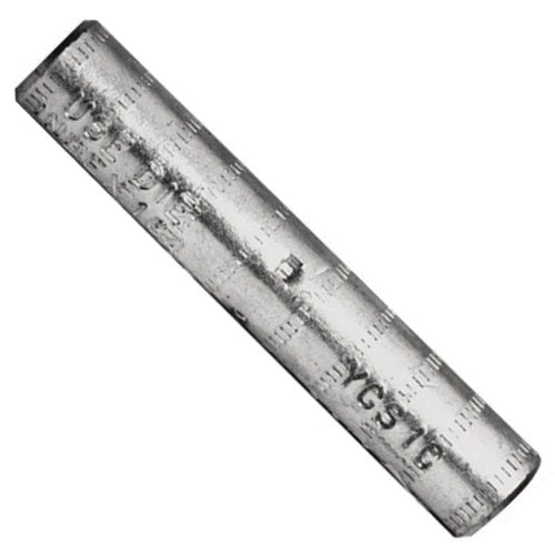 Burndy YDS4C 4Awg Hysplice