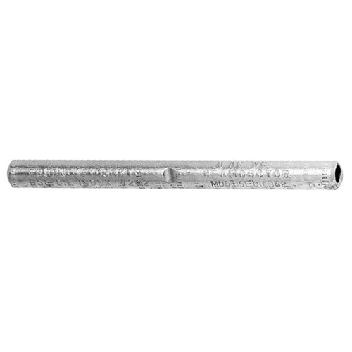 Burndy YDS8WG1 8Awg Compression Ground Splice