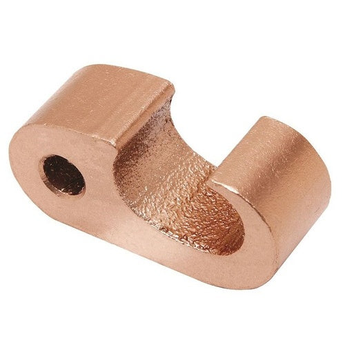 Burndy YGHP29C26 250 Compression Ground Tap