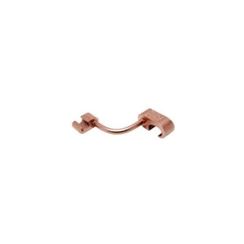 Burndy YGL29C29 250Mcm Cross Connector
