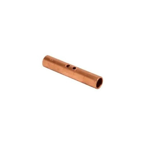 Burndy YGS28 4/0Awg Compression Ground Splice