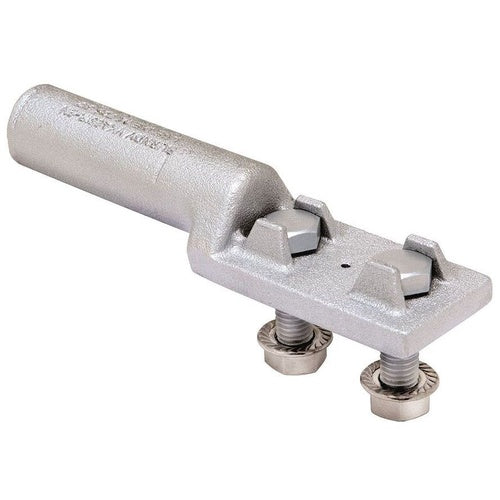 Burndy YKA26R2N 2/0Awg Disconnect Lug