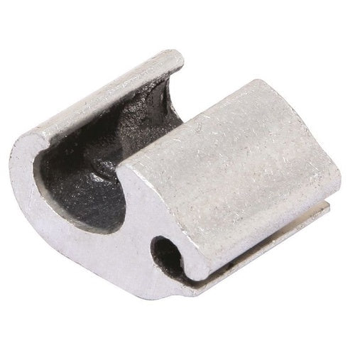 Burndy YPC26R8U 2/0 Aluminum/Copper Tap Connector