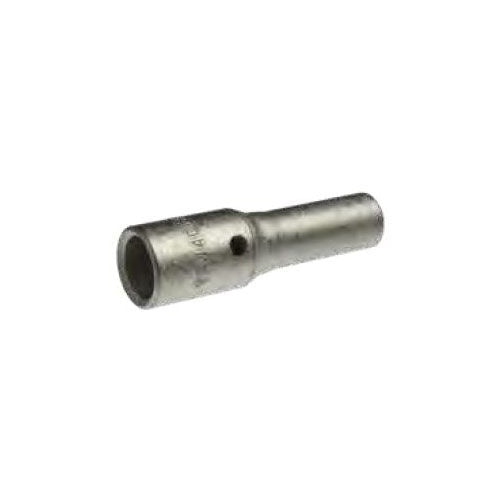 Burndy YRV6CV8CL 8-6 Splice Connector