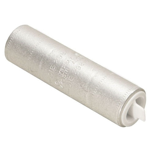 Burndy YS26A1 2/0Str Copper/Aluminum Compression Splice