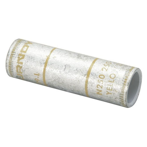 Burndy YS29-LBOX Copper Compression Splice