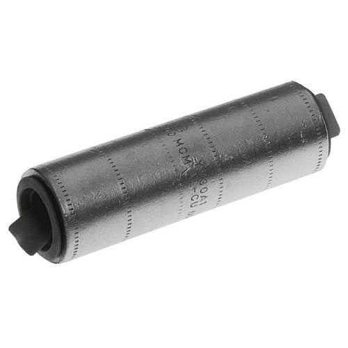 Burndy YS39A1 750Mcm Butt Splice
