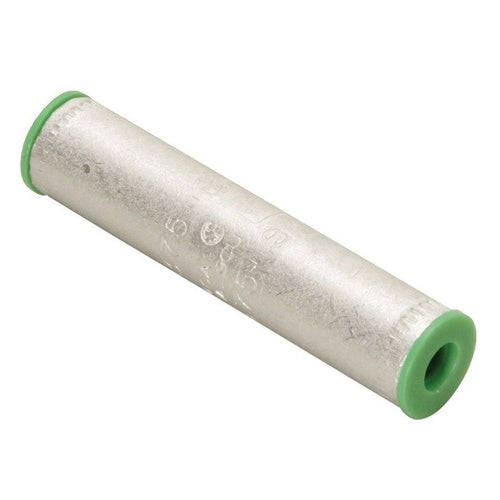 Burndy YS4CA1 4Str Copper/Aluminum Compression Splice